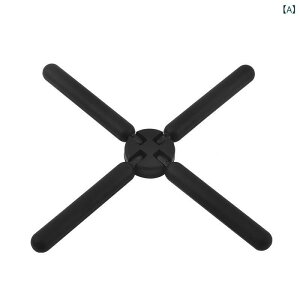 Lb`G VR iC \^ ƒp ϔM ~ ~ R[X^[ `}bg H _CjO n _ Vv ubN bh u[ O[ FWJ