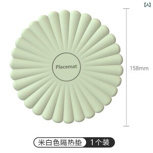 e[u}bg VR ƒp H ~ R[X^[ ϔM fM ~ ی^  i  Vv n