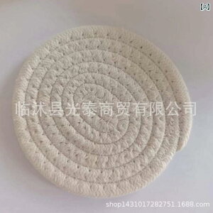 `}bg Rbg[v҂ ~` ی^ R[X^[ ~ Hp _CjOe[u Lb`ObY fM ϔM  n Vv i`J[ k