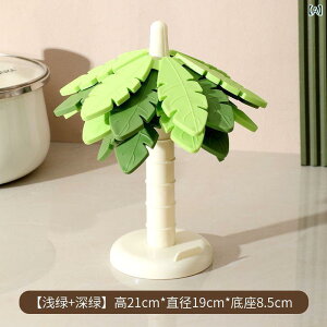 `}bg ~ VR ϔM fM [t^ t H ƒp  _ _CjO [X^ht O[n