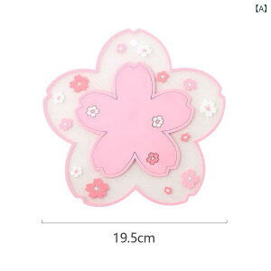 ~ VR `[t ԕ fM ϔM hM Lb`pi _CjO H e[uEFA R[X^[ M {E ~ a 킢 sN zCg