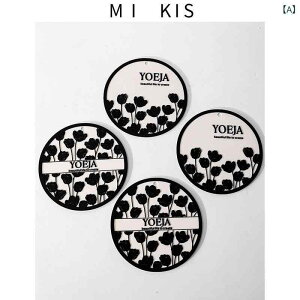 ~ |bg}bg VR VR[ `[bv ԕ ϔM fM Ή ₯ǖh~ Hp e[u}bg ی^ ~`  킢 _ Vv ㎿ _CjO Lb