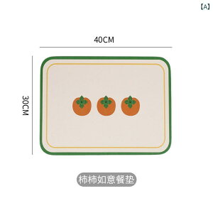 `}bg U[  h ϔM fM  ԕ AJX^C _  _CjO H h~ e[u}bg R[X^[ XNGA