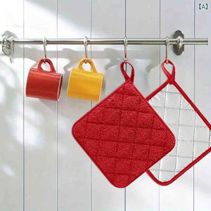 ~ XNGA lp ϔM fM |GXe Lb`  I[u x[LO Ή ݂艺[vt @\  Vv _ lC i bh ubN O[ O