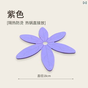 ~ c[fUC ؂̌` PPf ϔM fM Ή ㎿  _ k Hp Lb` `}bg vCX}bg ~`