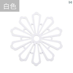 e[u}bg ϔM fM  a k ~` TPRf `}bg ~ R[X^[ H _CjO Lb` h~ ~ mg[ sNn