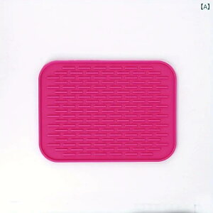 }bg VR Jt fM ϔM  @\ ƒp _CjO Lb` ` ~ e[u ؂ ԍ X}zu XNGA^ _fUC  ȒP