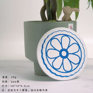 `}bg ؐ VR R[X^[ ~ ϔM  i GKg ~` G F a_ H _CjO