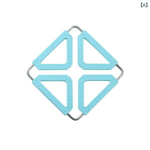 ~ VR  _ ϔM fM ܂肽ݎ RpNg[ fUC H p ƒp Lb` `}bg u[ O[ sN XNGA