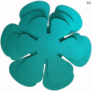 ~ tCp}bg 12Zbg sDz tFg ی}bg fMpbh LYh~ ی tCpp n _ Vv [֗ ςݏdˉ\ ȃXy[X u[n I