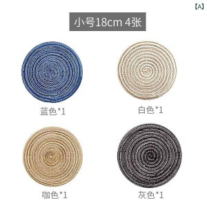 `}bg ~` k  Vv i R[X^[ ƒp _CjO H z ϔM fM h h e[u}bg Lb` p 