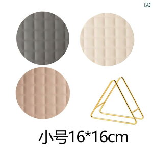 ~ VR ϔM fM ~ `}bg R[X^[ e[u}bg u Mu H Lb` ƒp ی^ 召TCY   x[W O[ uE