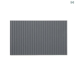 ~ VR Hi ϔM ₯ǖh~ ~ Lb`Ƒی `}bg R[X^[ }bg _ Vv n XNGA^