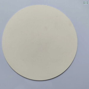 ランチョンマット シリコン 耐熱 断熱 鍋敷き コースター 食卓用 自宅用 おしゃれ 高級感 上品 フラワーデザイン モダン 円形 お手入れ簡単