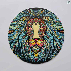 `}bg VR ϔM fM ~ R[X^[ Hp p   i t[fUC _ ~` ȒP