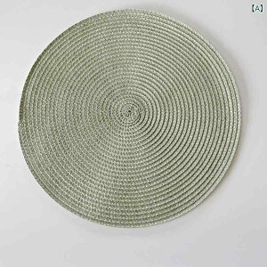 `}bg PPf fM  EHbVu ȒP  Vv n _ k ~` e[u}bg HX ze Xg JtF Ɩp ƒp AEghA _