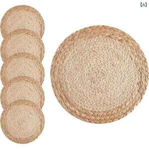 `}bg e[u}bg R[nXN Ђ傤 VRf Rf ҂ nhCh a Wpj[YX^C Jg[ ~` RF i`J[ ϔM R[X