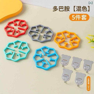 ~ VR ό`fUC  Lb` ϔM fM ₯ǖh~ ~ ؂ _ u Mu Rbvu {Eu e[u}bg i 