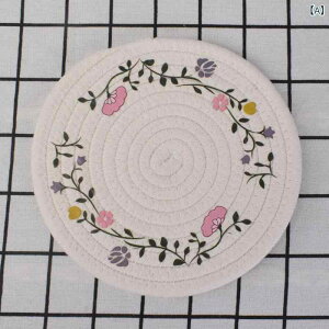 `}bg i` Rbg[v҂ R[X^[ ~ v[g}bg ԕ  s` ؂ւ ϔM fM H _CjO ig