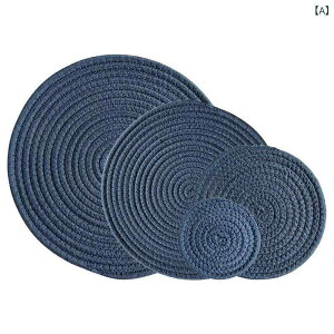 `}bg v[X}bg k ~` Rbg[v ҂  |GXe ϔM fM ~ R[X^[ H _CjO Lb` n Vv ㎿