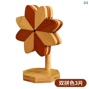 ~ R[X^[ | Ԍ^ ϔM fM Hp e[u}bg  _  킢 CeAG