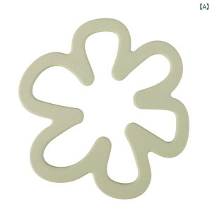 ؂}bg ƒp Lb` VR sK` ԕ fM ϔM ~ `}bg v[X}bg M v[g R[q[Jbv }OJbv R[X^[ O[ x[W I