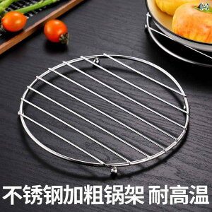 ~ XeX v  ϔM fM ₯ǖh~ Lb` Hp ƒp u H}bg e[u}bg `}bg ~` ` dCbLH [ _ Vv