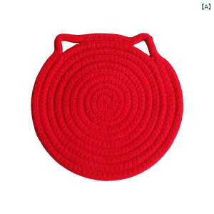 e[u}bg L 킢 Rbg ҂ݍ z a_ Vv `}bg M~ ϋv fM Lb` _CjO Hp G