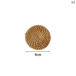 ~ ҂ ^ ~` ی^ ƒp Lb`p ϔM fM  `}bg R[X^[ e[up v[gp eB[|bgp ~ ig VRf