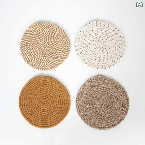 `}bg ~` Rbg[v҂ ϔM fM ~ a Vv n  CeA H 