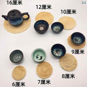 R[X^[ w`} VRf ~` ی^ z z fM ϔM w\    Jbv OX }{  |bg}bg e[uی GR  z A@