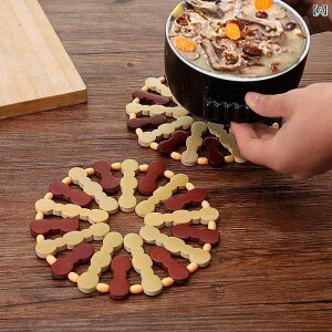 ~ ƒp | ou[ ϔM fM Ώh~ ~ y `}bg R[X^[ v[g}bg {E}bg Hp _CjO e[uی  _ ~` ` 