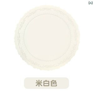 `}bg VR ^ [sA g AeB[N G{XH ԕ k _CjOe[u Hp ~ ƒp ~` ؂ R[X^[ ϔM ~