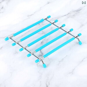 fM}bg XeX VR  @\ ~ ϔM ~ R[X^[ `}bg e[u}bg _ Vv ό` ubN