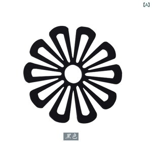 VR}bg t[ Ԃт^  킢 ϔM fM ~  _CjO Lb`  R[X^[ ~ 􂦂 k Vv _