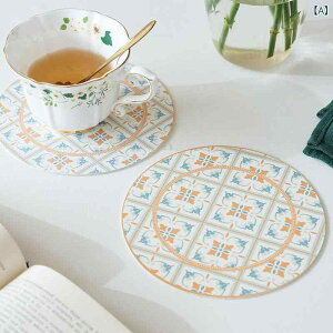 `}bg ~` PUU[ v h h ϔM fM ȒP @ _ i  ԕ H _CjO R[q[e[u R[X^[ Jbvpbh