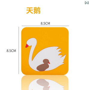 e[u}bg `}bg VR fM ϔM ~ R[X^[ ƒp Hp _CjO Lb` h h ی^ kfUC 킢 LN^[ 