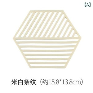 `}bg ƒp vX`bN EVAf  ϔM fM Lb` _CjOp Vv n ₯ǖh~ ~ R[X^[ h h k