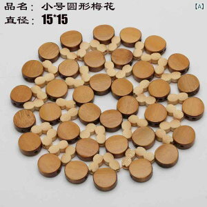 }bg | ƒp Vؕ ~^ fM ϔM e[u}bg `}bg ~ |bg}bg {E}bg v[g}bg R[X^[ Jbv}bg