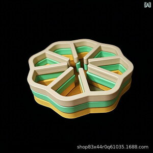 }bg VR ܂肽 ~ fM ϔM \tg Jbv R[X^[ ~ H _CjOe[u j[N fUC  ؍ i 3Zbg O[ CG[ s