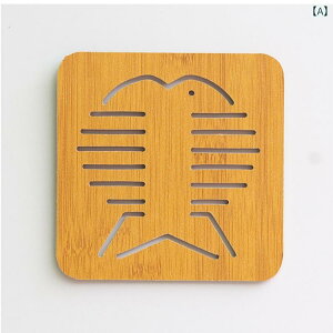 e[u}bg ƒp ؐ VR H _CjO Lb` fM}bg ϔMV[g gC ~   ~ |bg}bg R[X^[ M  Rbvp  CXg ی^ lp