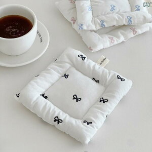 `}bg R[X^[ 킢  {  vg LeBO ȓ Rbg z   fM ϔM ` ubN u[ sN