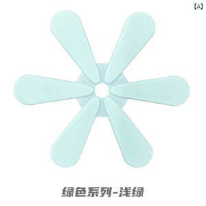 `}bg VR c[ ~ R[X^[ H}bg ϔM fM ƒp ی^ p^  Of[V O[ 