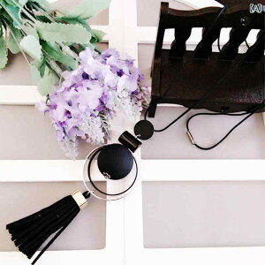 lbNX fB[X ؍ GKg H~ O ؐ`[ 􉽊w͗l  Xl[N`F[ dCbLH i  ig ItBX f[g