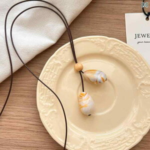 lbNX fB[X O ؐ vR  O[ ^[RCYO[ y_g V IG^ TeCXg g Be[W GXjbN  I ANZT[