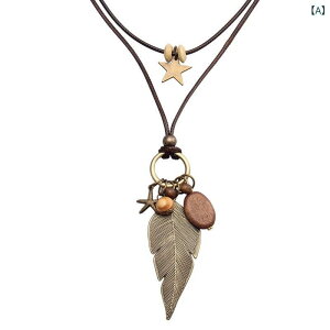 lbNX fB[X p a_ TX^C GXjbN g Be[W tFU[ H y_g 2A d˕t bNXR[h O nhCh f i` N