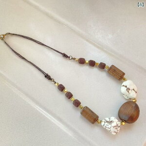 lbNX fB[X g Be[W Ebhr[Y VR O t[`[t GXjbN I C[h ig jbgANZT[