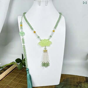 lbNX fB[X    a AeB[N g w_y_g @̉ O^bZ n ANZT[ 