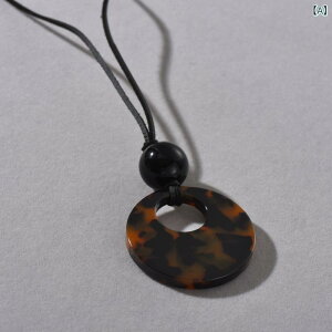 lbNX fB[X ׂbF qE AZe[g  T[N O Oy_g I i  GKg ig o t@bV