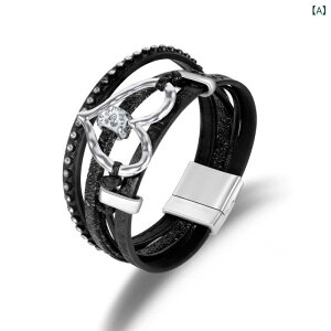 uXbg fB[X p {w~A GXjbN I g  n[g U[ v wfUC d˕t WRjA }OlbgNXv ig  r oO u